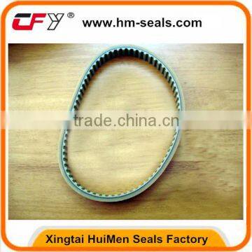 PU Timing Belt DT5-700