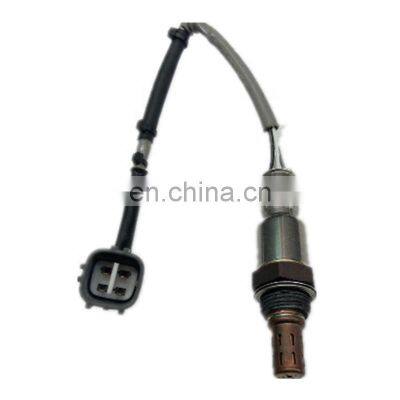 Wholesalers high quality auto parts Rear Car Oxygen Sensor Lambda 89465-78010 For Lexus NX200T