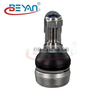 Tie Rod Head 99634713103 99634713104 for PORSCHE 911 911 Convertible 911 Targa BOXSTE photo-3