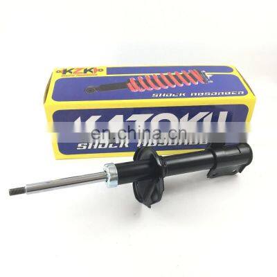 Wholesale Price With Good Quality Front Shock Absorber For Changhe 41602-C3000