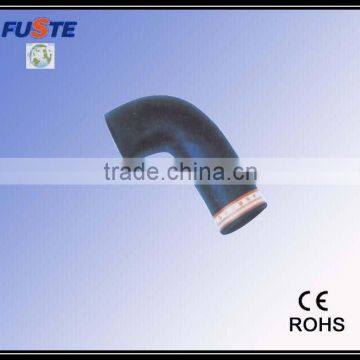 Auto parts automotive flexible turbo hose