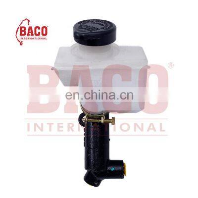 BACO 31420-E0050 CLUTCH MASTER CYLINDER 31420E0050 FOR HINO 700 E13CT 31420-E0050 31420E0050 photo-2