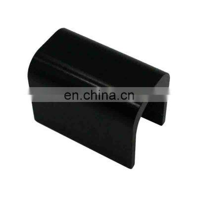 hot sale best quality Flameer Sun Visor Buckle DIY Clip Sunvisor Retainer Clips for Honda Civic OEM 83230-SNA-A01