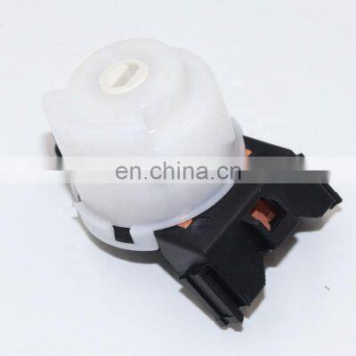 MR449457 MN113754 Ignition Starting Switch For Mitsubishi Pajero IO H66 H76 H77 Outlander