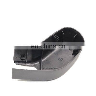 Car Rear Wiper Blades Back Windscreen Wiper Arm Cover FOR Ford Focus MK 2 Hatchback 2004-2011