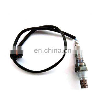 Wholesale auto oxygen sensor MD191064  for mitsubishi  L 200   1986-1996