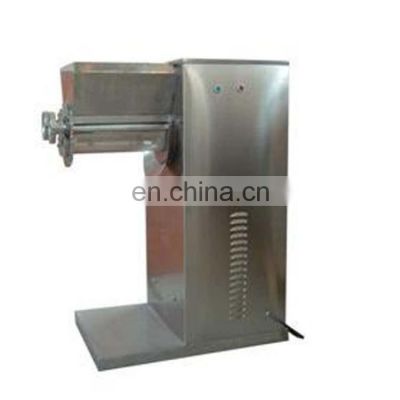 XSG/XZG High Efficiency Airflow Type Spin Flash Dryer for Magnesium hydroxide/MDH/MgOH