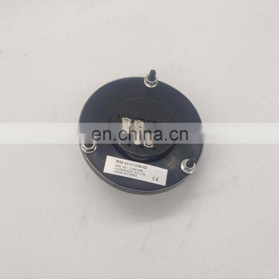 Handwheel Encoder RIM-80-0100BVD for Machine Tools photo-2