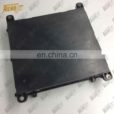 HIDROJET original new excavator parts computer control LQ22E00344F9 ecu 21N642100 for SK210-10 SK200-10 SK200