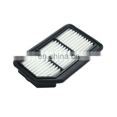 OEM Engine Air Filter 17220-55C-E01 for HONDA City Fit WR-V