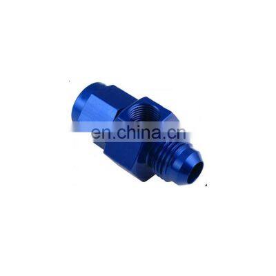 T-ONE ISO Factory Custom Metal Fabrication Service CNC Precision Machining Non-standard Bicycle Parts photo-2