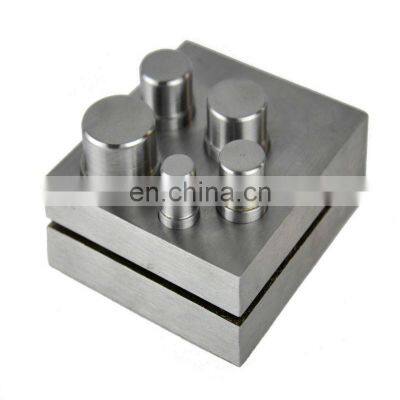 Factory Direct China Sheet Metal Fabrication Fibre Cutting Laser Technology Sheet Metal Bending and Welding Processing photo-4