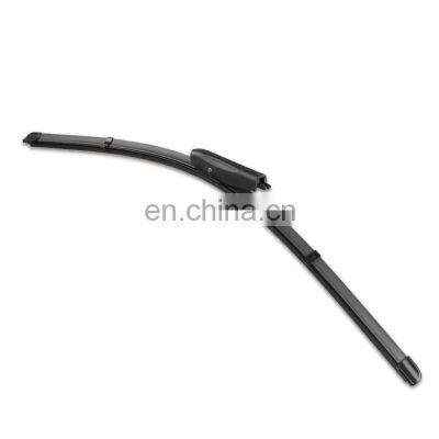 wholesale  boneless wiper blade wiper blade wiper rubber