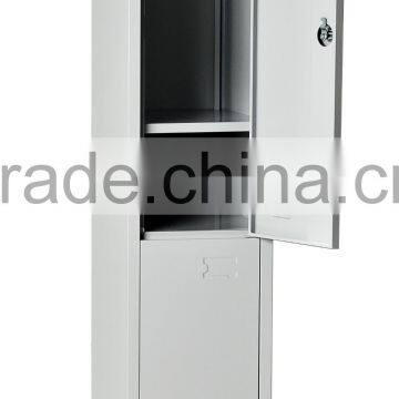 Single Door Steel Locker/Steel One Door Locker/Single Door Wardrobe photo-2