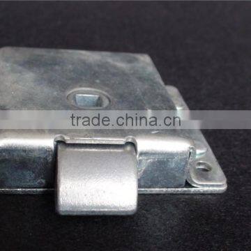 03233 Slam Lock Cam Lock Boot Lock photo-6