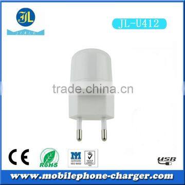 Wholesale Multi-plug Wall Charegr Usb for Cell Phone Portable Charger