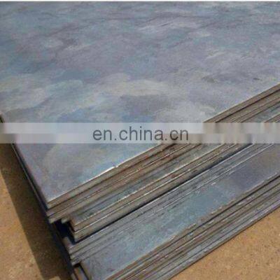 Steel Carbon Plate Steel Coil Cold Rolled Mild Steel Sheet Coils /mild Carbon Steel Plate/iron Cold Rolled Steel Plate Sheet photo-5