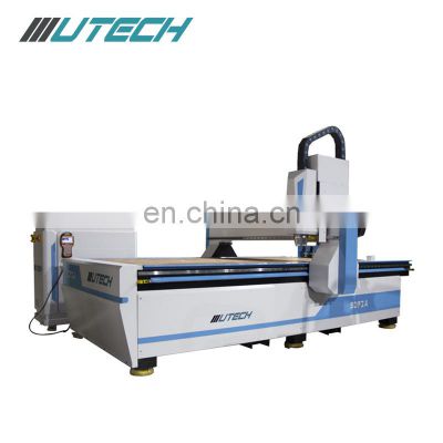 Durable wood router woodworking cnc Automatic Tool Change Cnc Router Woodworking Atc Cnc Router Machine