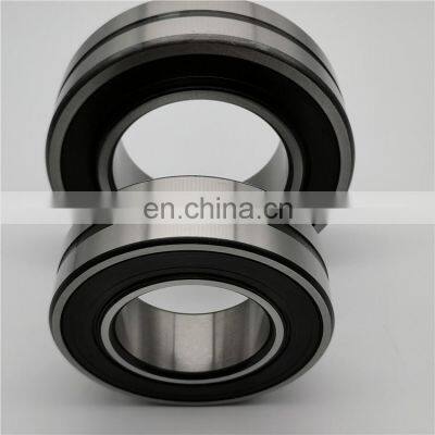 SB 22218W33SS China Factory Spherical Roller Bearing SB22218W33SS SB 22218 W33 SS SB22218 photo-5