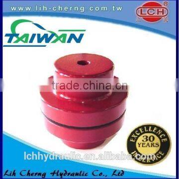 China Supplier Pump Coupling photo-5
