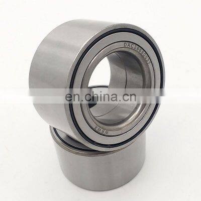 30x62x27mm automotive compressor bearing 30BD6227DU BD30-11A 30BD6227