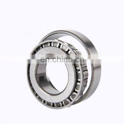 good price taper roller bearing hm89448/10 89448/10 hm89448/hm89410