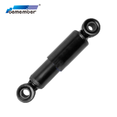 Oemember 42555627 8141735 98408735 heavy duty Truck Suspension Rear Left Right Shock Absorber For IVECO