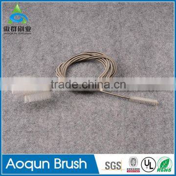 Bore BrushTrumpet/Cornet photo-3