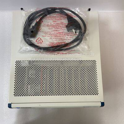 PXIE-1082  National Instruments  Industrial control module spare parts