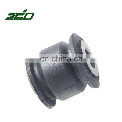 ZDO 20251-AA021 Rear Suspension Bushing for Subaru FORESTER (SF_)