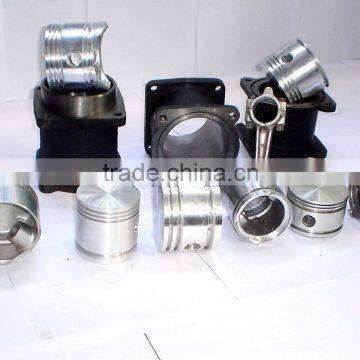 AIR & GAS COMPRESSOR ENGINE PARTS