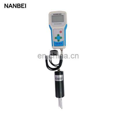 4-in-1 Soil Tester Moisture Meter ph Garden Plant Soil Water Monitor Moisture Tester photo-2