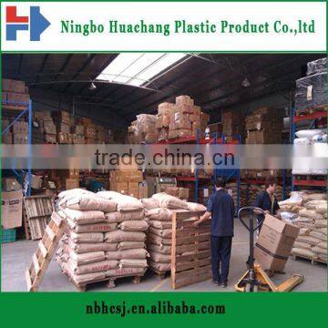 Plastic Injection Molding Service/plastic Product Manufacturer Quality Choice photo-4