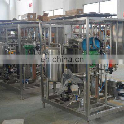 Small Sterilizer for Yellow Rice Wine photo-5