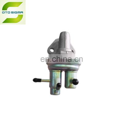 Fuel Pump For Suzuki Carry Oem 15100-83000