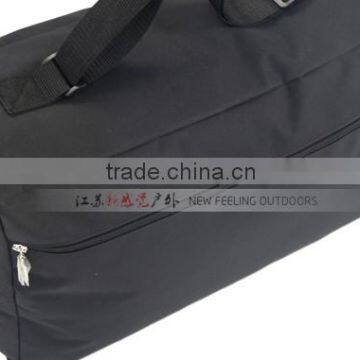 High Quality Oxford Carrying Bag