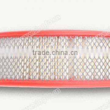 Spare Parts for Filter Used Diesel Generator From Singfo photo-5