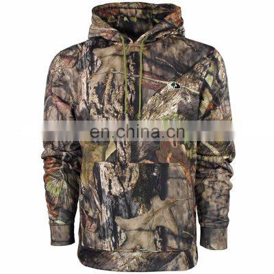 Polyester Fleece Sublimation Hoodies Sweatshirts Fully Customize Low Moq Hoodie Custom Made Hoodie photo-3