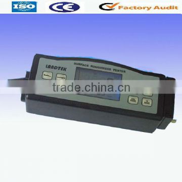 Best Sale SRT6200 Portable Digital Surface Roughness Tester