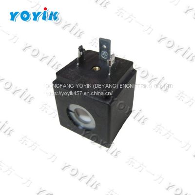 YOYIK supplies Solenoid Coil  MCSCH220DG000010