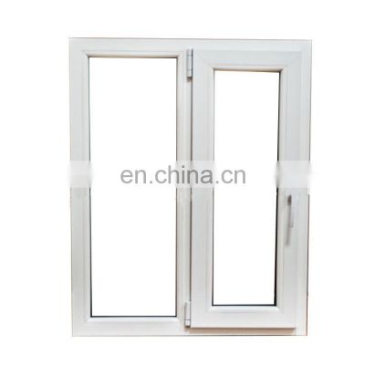 turkey pvc windows and doors