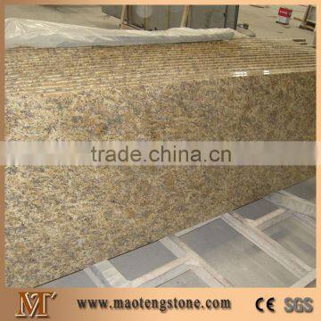 Santa Cecilia Granite Gang Saw Granite for Countertop