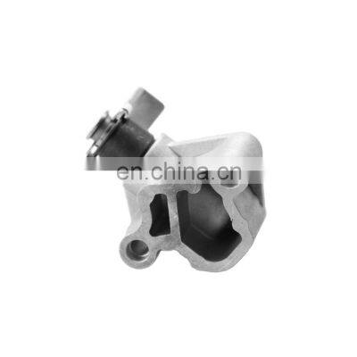 Timing Chain Kit Automotive Timing Tensioner TN1502 for VW;for SKODA;for AUDI;for SEAT CCTA/CCTB/CBFA with oe no.06K109467K