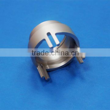 cnc machining manufacturers with high quality oem products