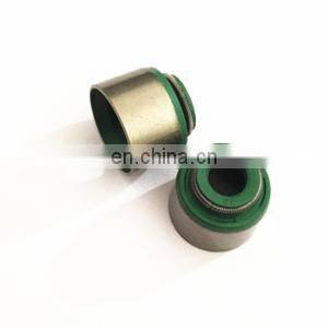Valve Stem Seal for Motorcycle Car Truck Made in China High Quality photo-5