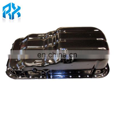 PAN ASSY ENGINE OIL JS ENGINE PARTS OK65Y10400A OK65Y10400 OK65Y10400B 215004Z400 For KIA Pregio