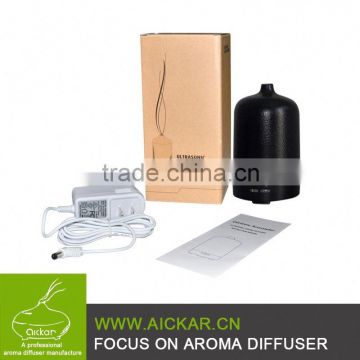 ultrasonic aromatherapy diffuser reed diffuser oils warm and cool mist humidifiers