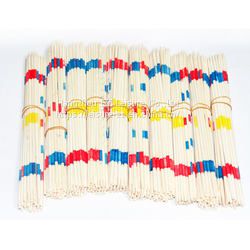 Great Fun Wooden Mikado Classic Pick Up Stick Game