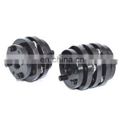 DBL31 High Quality Coupling Expansion Sleeve Diaphragm Coupling