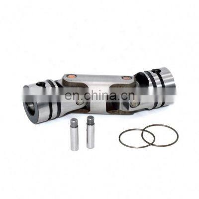 DingJian 30*88 35*85 Toyota Cross Universal Joint for Car and Pipe Universal Joint photo-3